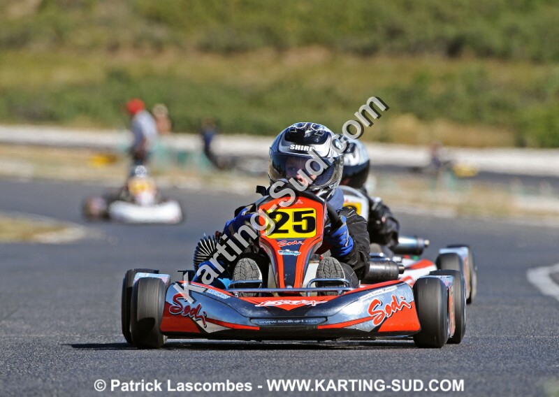 DSC_7178 copie.jpg
